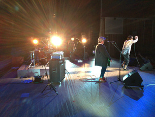 img_6690.jpg