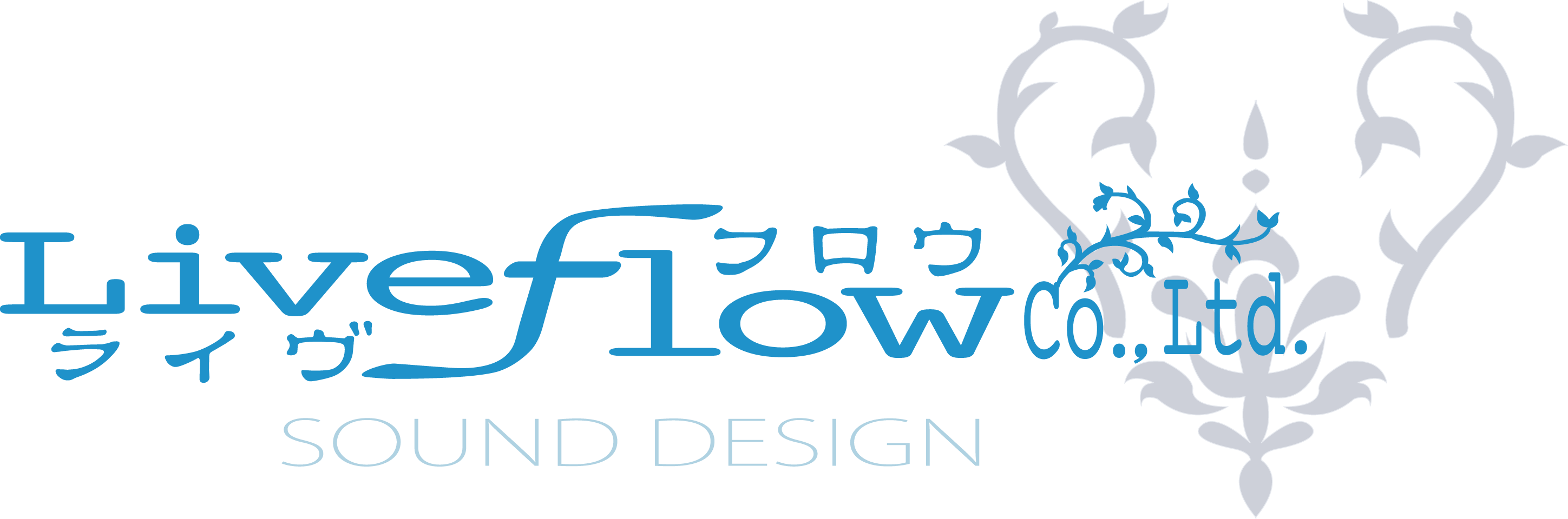 LinkIcon